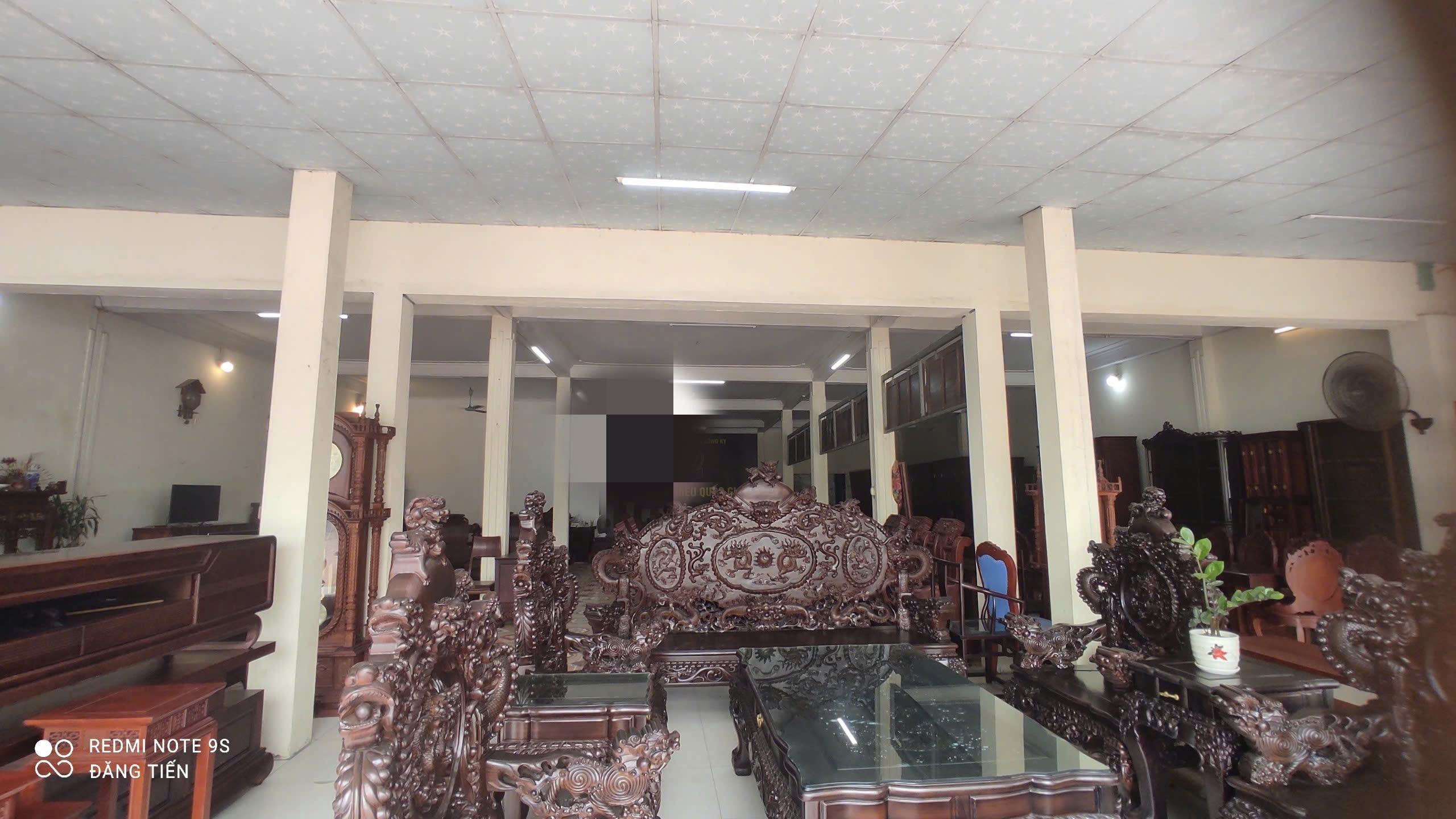 z6201191714041_1bc5287106ed1b423d0dad3d763c0348