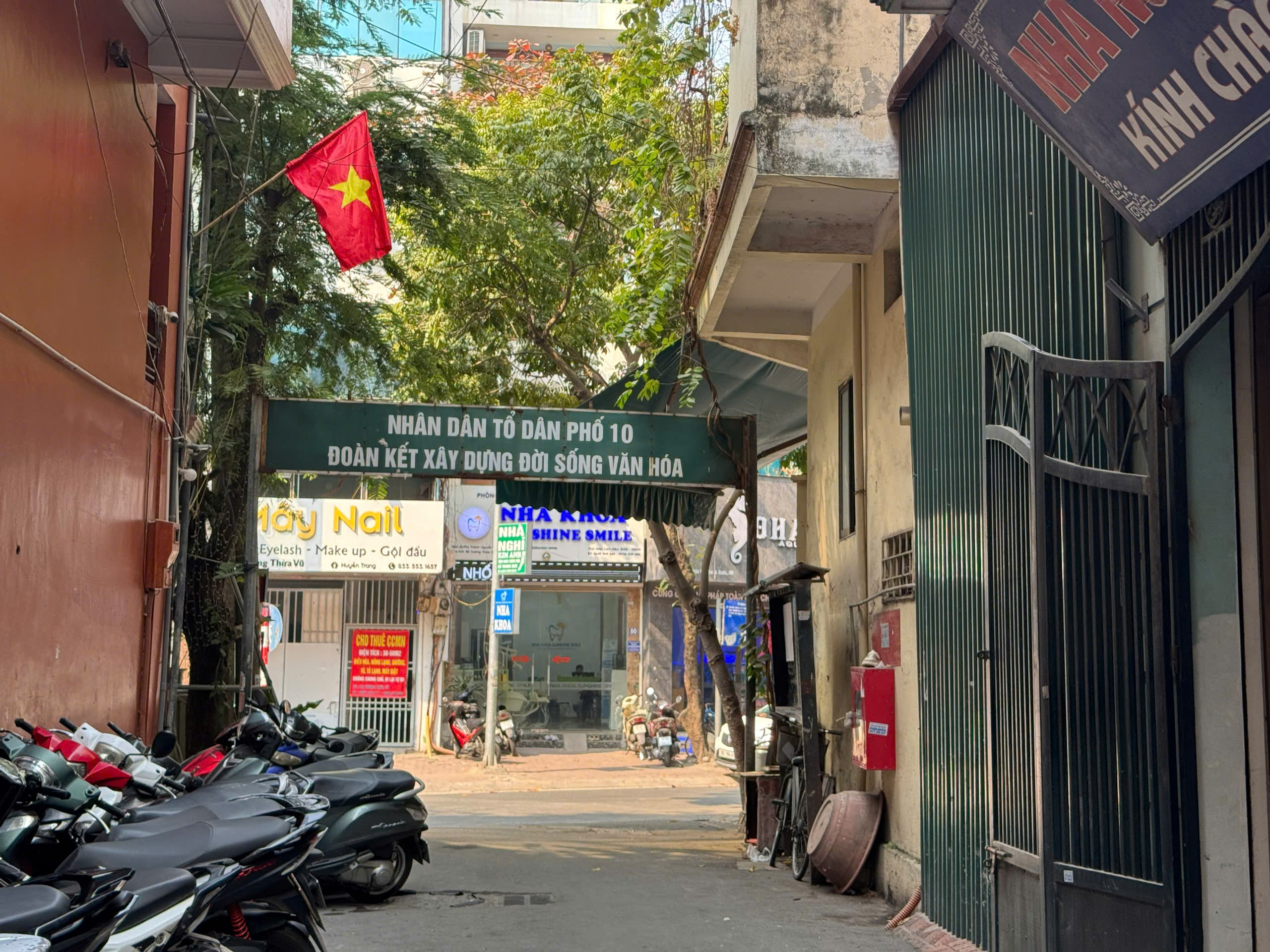 z6201327183555_8fd27700f9b957cf0db356852b74af2d