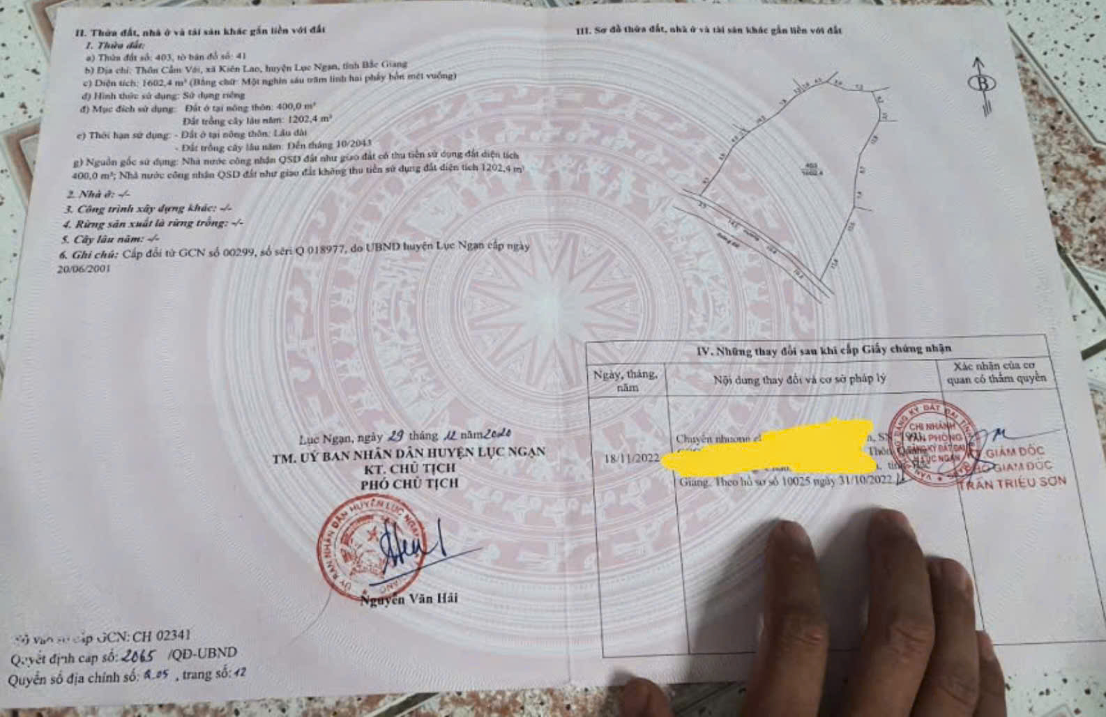 z6201506998922_4a5b8a6eace2f76c772331e0dd5c042b