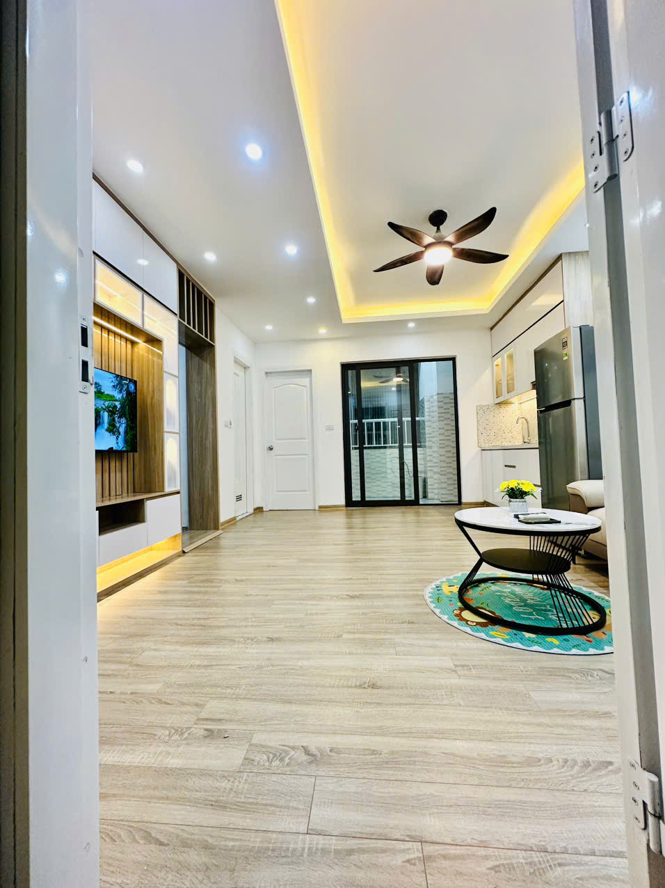 z6201517868384_2468ce24d63ae4ce4aaea1d3dcb28dbe