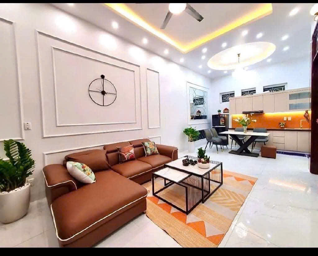 z6202083831774_3fce6f43a6c73a533df7324bdbad2957