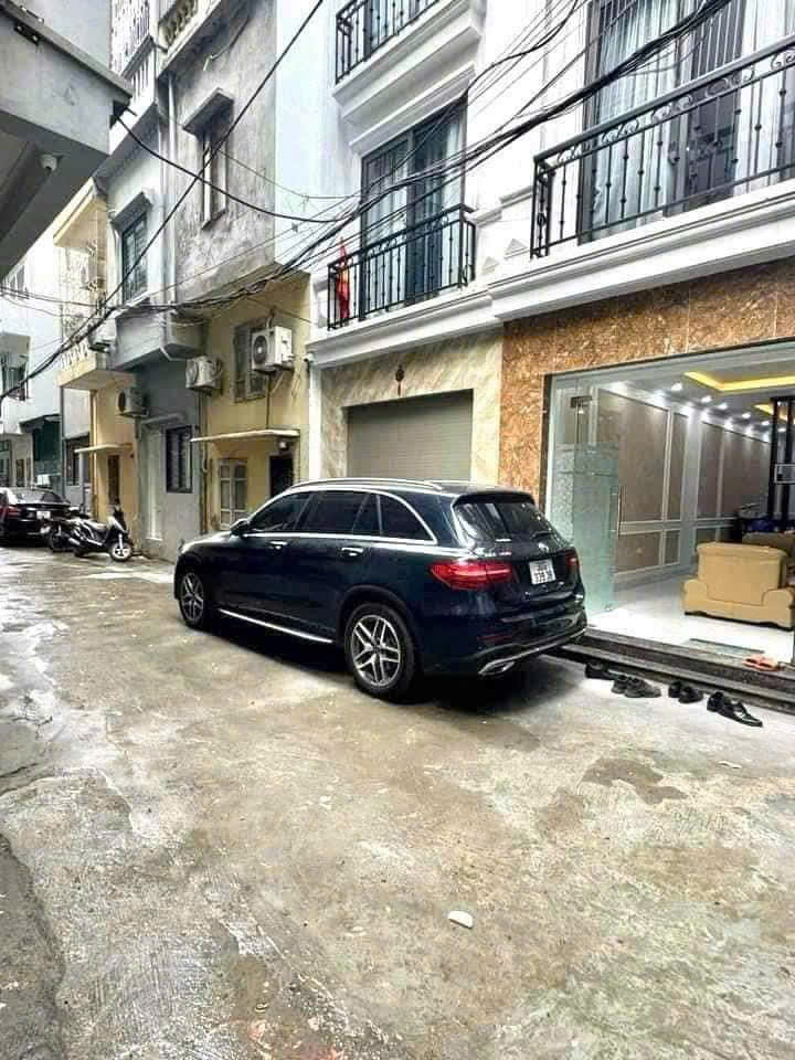 z6203866314252_f84a7ae25093885aecdce3fb8aca2431