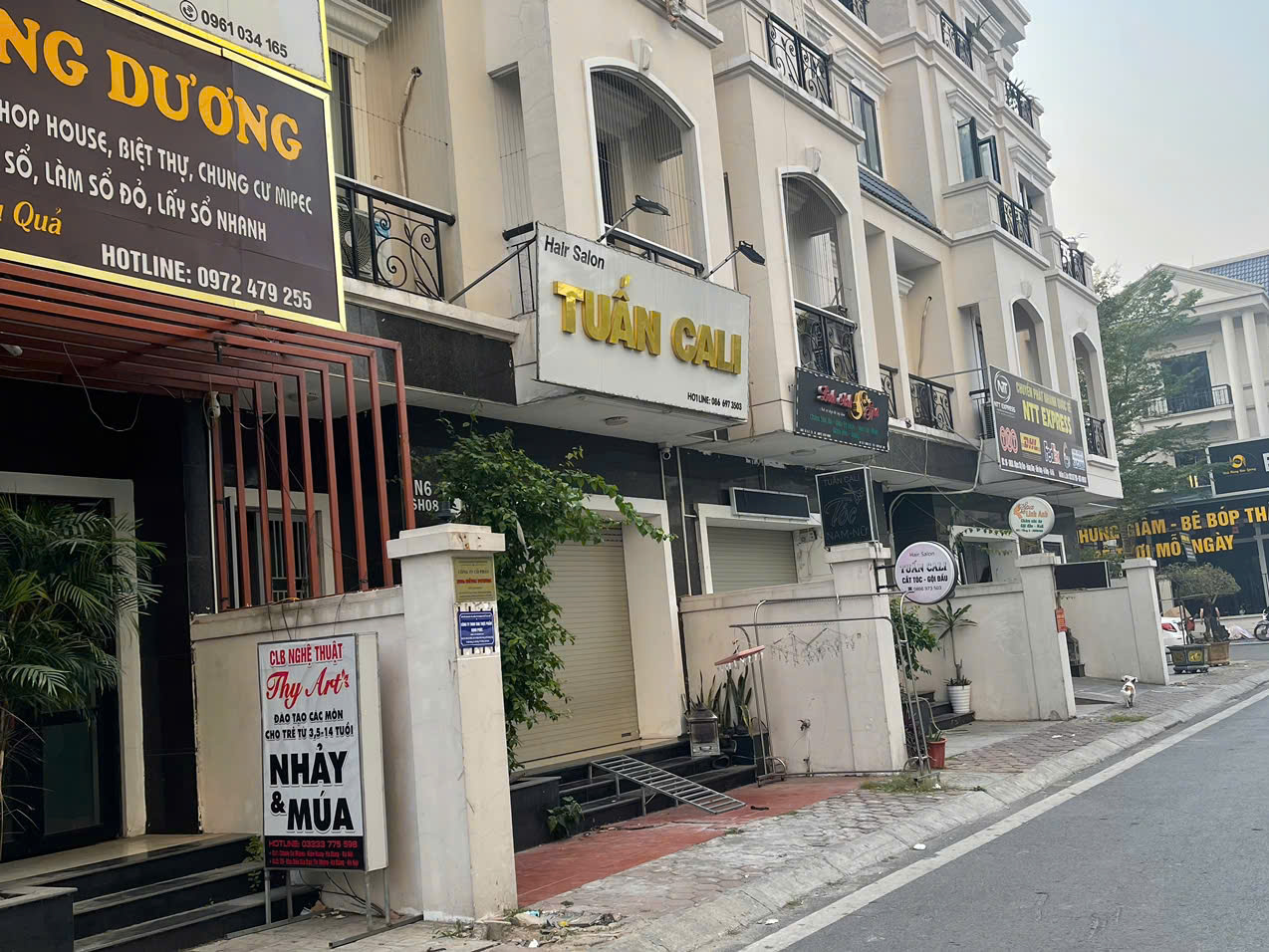 z6203934575936_620d1eff3fd188b83aaf9f785dc589df