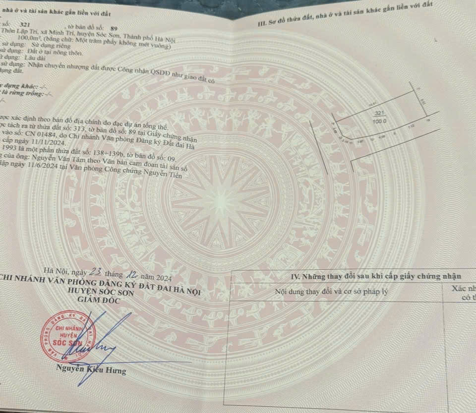 z6204136573682_8a012130ae79a2fb7802c5065152e98c