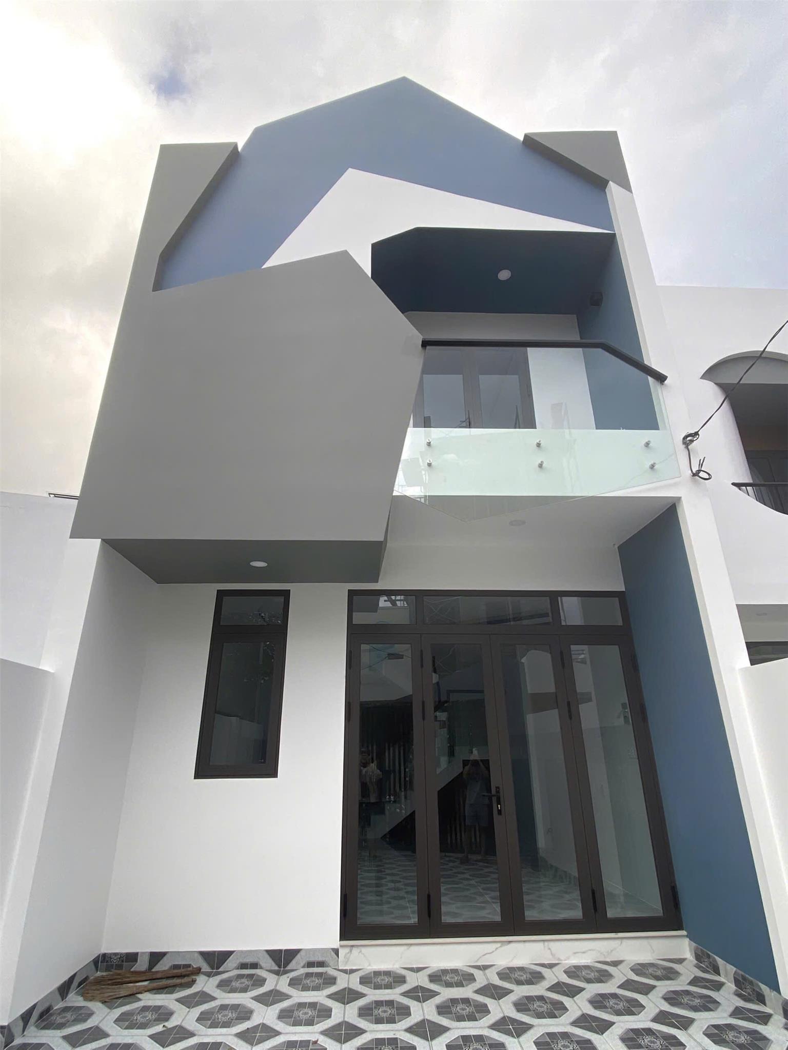 z6204224839578_936ae2dc2e790466887ed044d6adbeb7