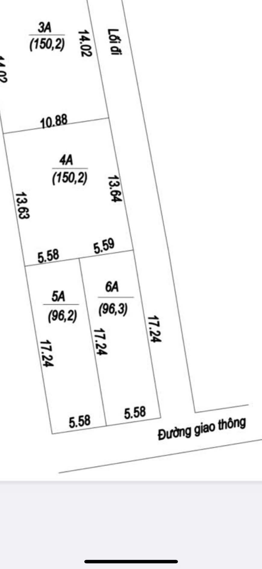 z6204815386492_756de6076b8cf1b1c0181e1e1896519a