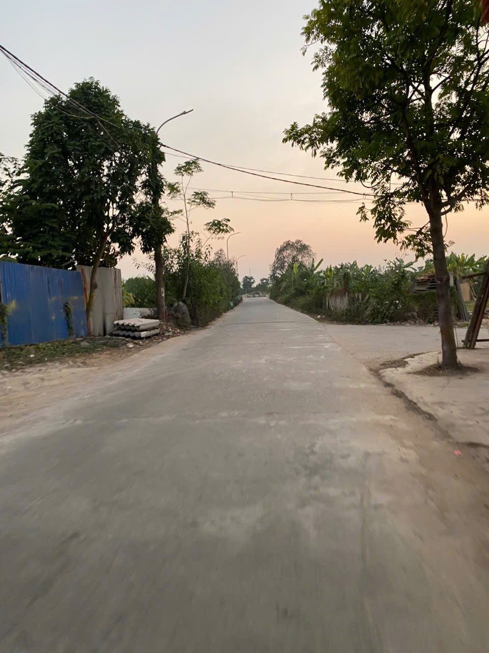 z6204948972314_22e5902ac3d8b0fc12ead7c9e0b926e6