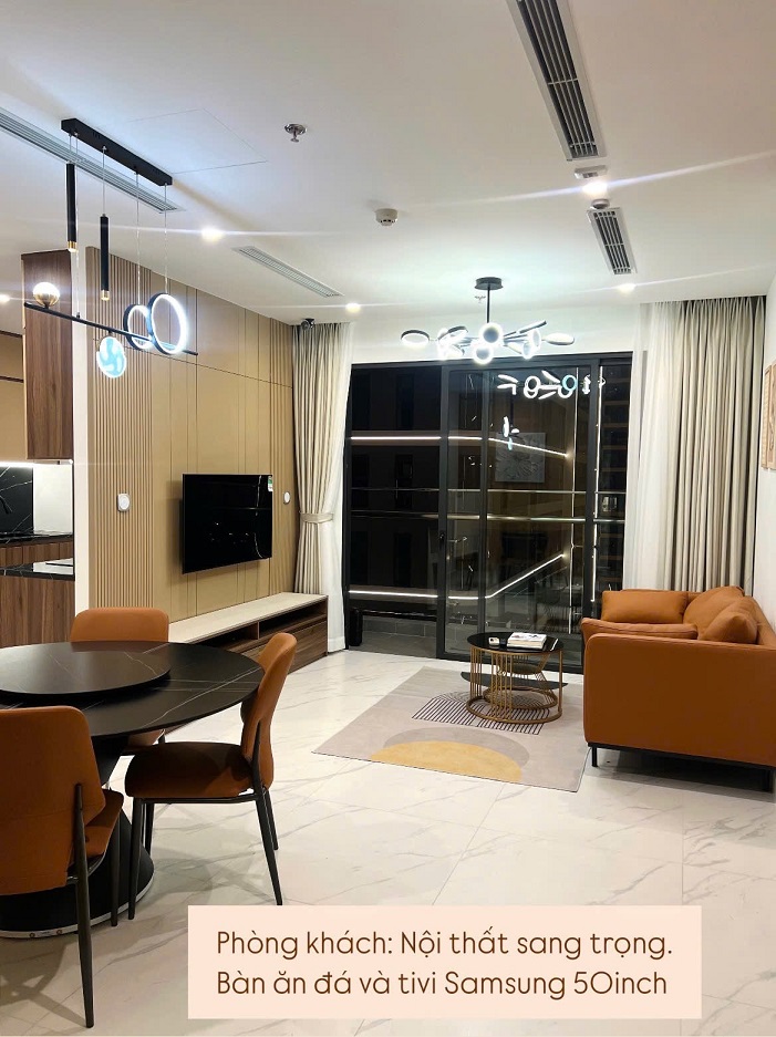 z6204955146932_a77cbbbb8e0a43e689a30efc505a37dd