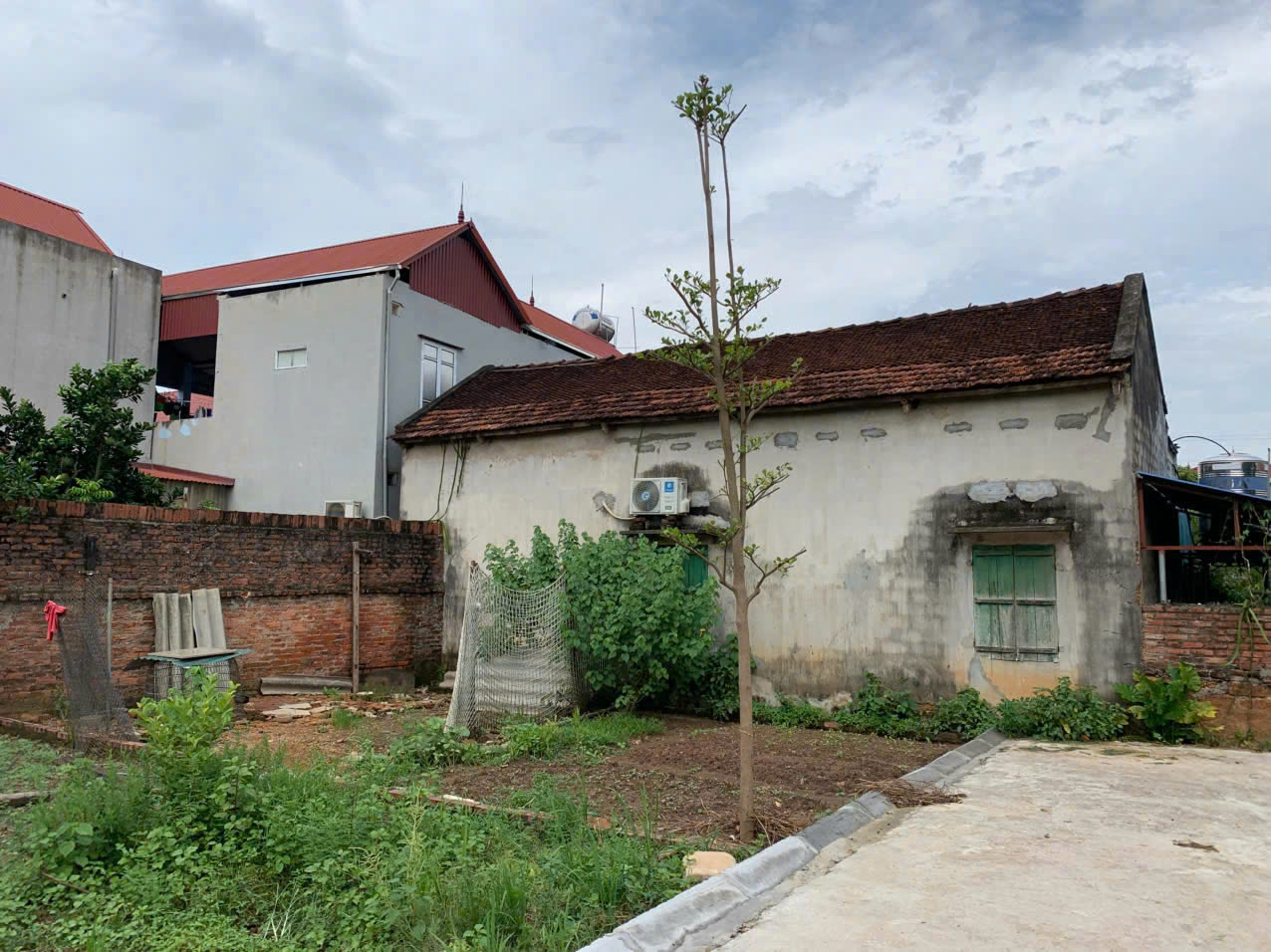 z6205113523709_621216760ccd8678da3f461ef4bf1fc0