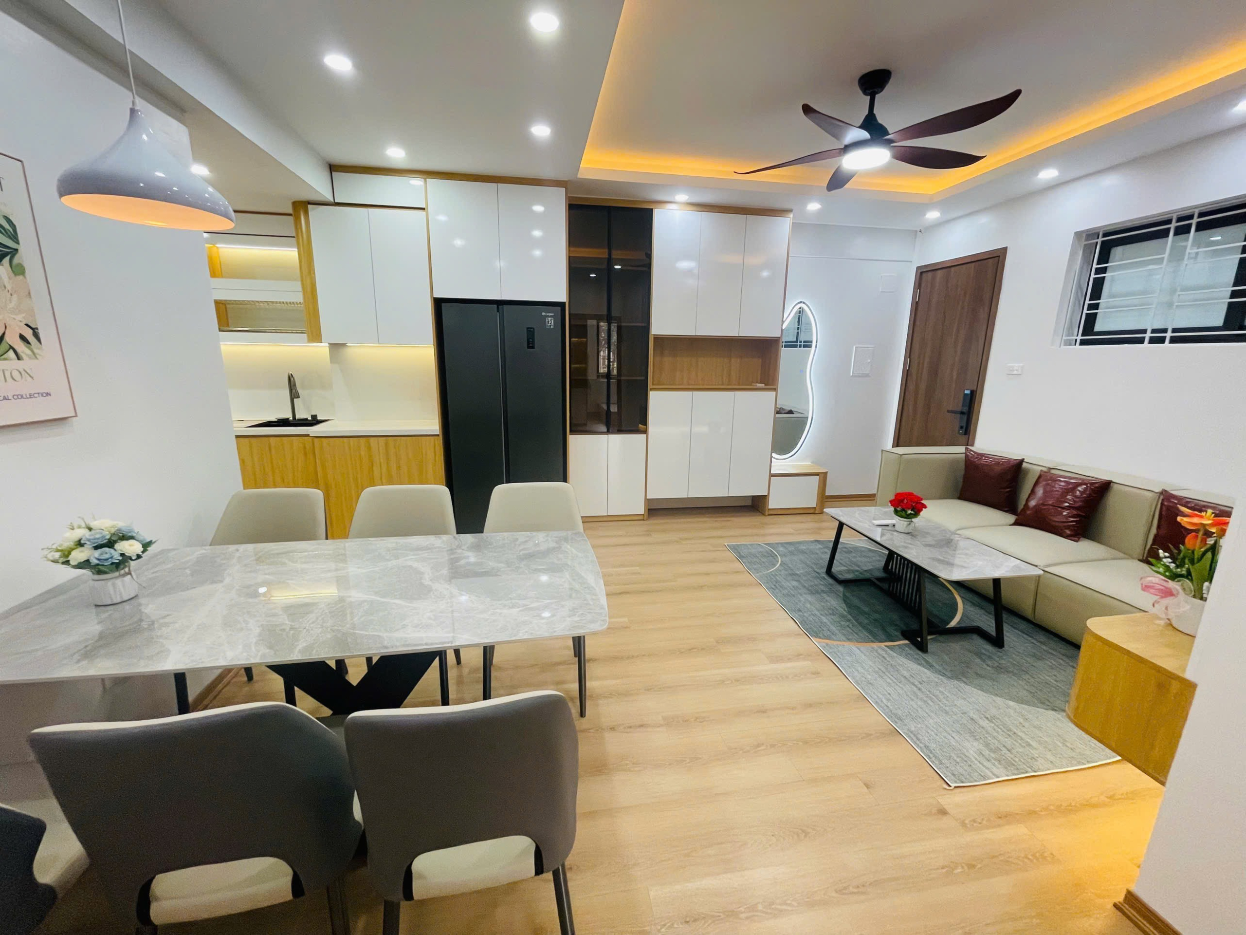 z6205173308770_ec003028ff4a81f37cc38ed48f5ebbf4