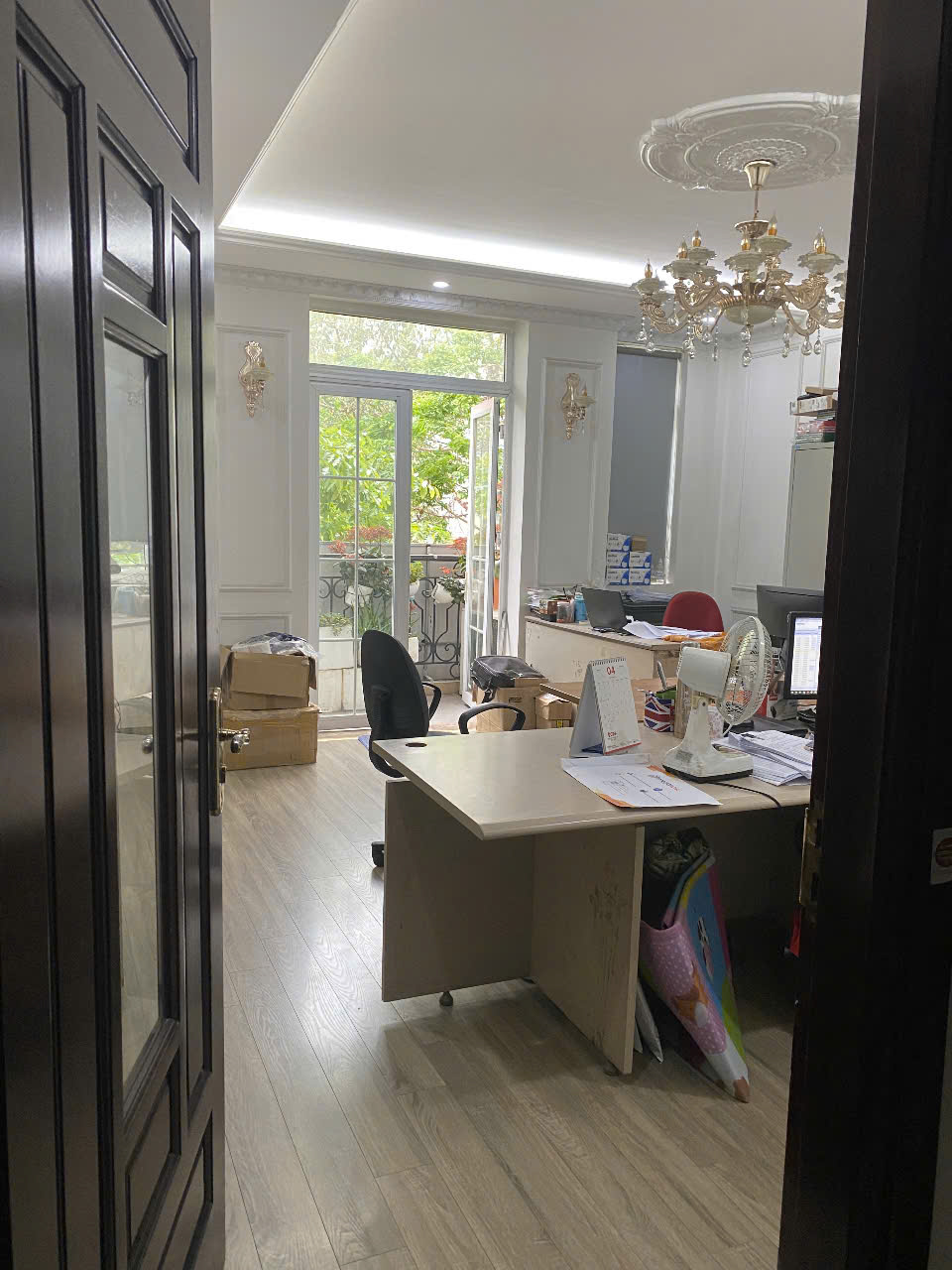 z6205182980299_90db43cbe0ef829ba4871670e49a34d6