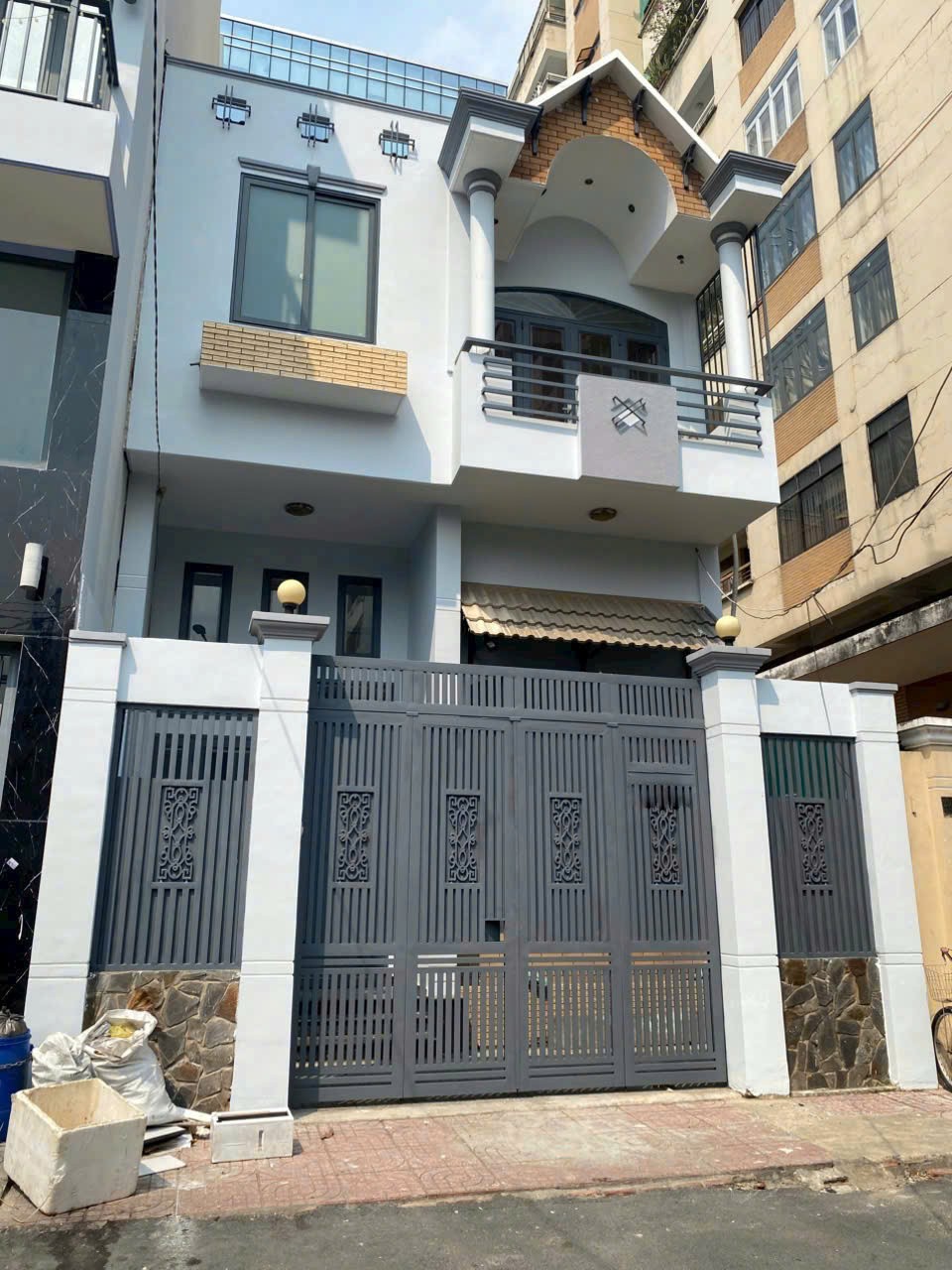 z6205232050554_967797bceddb27570e4ea57beef42f23