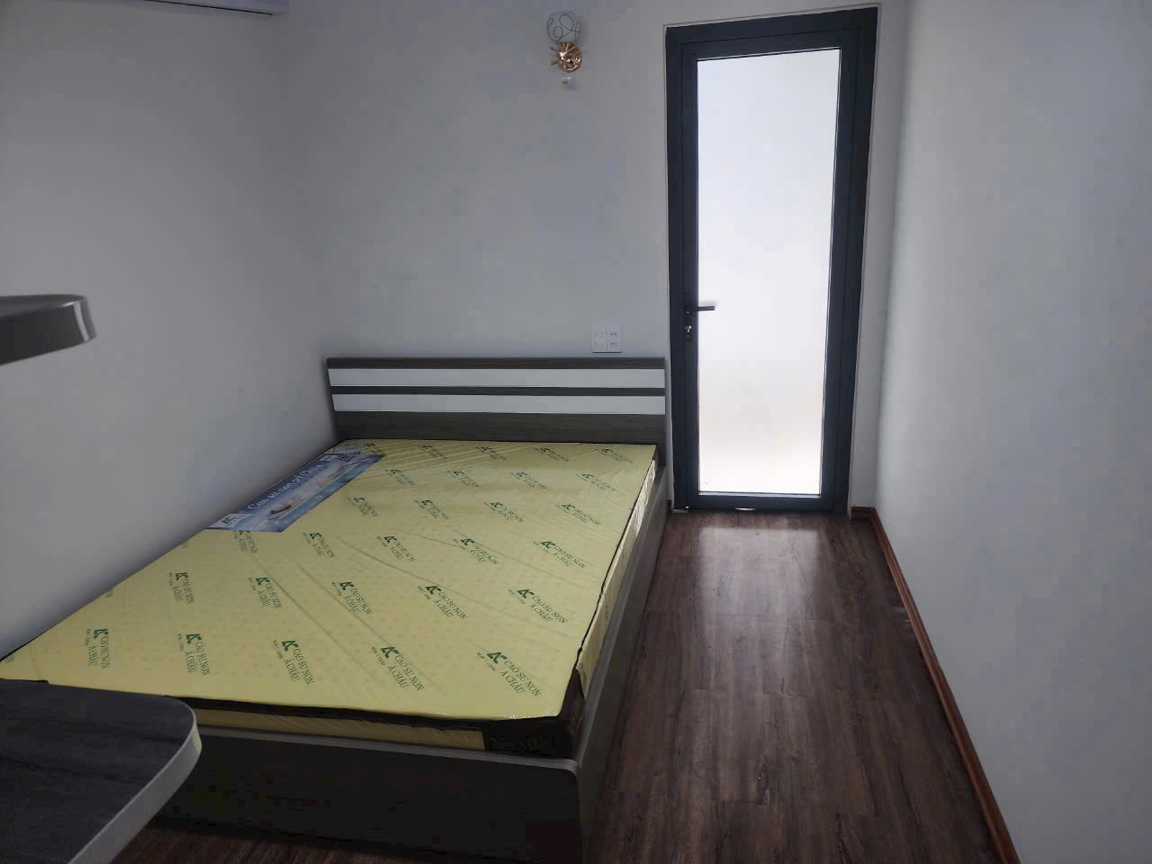 z6205288881057_3f391ae92277cfbd8cd007471dd63cfd