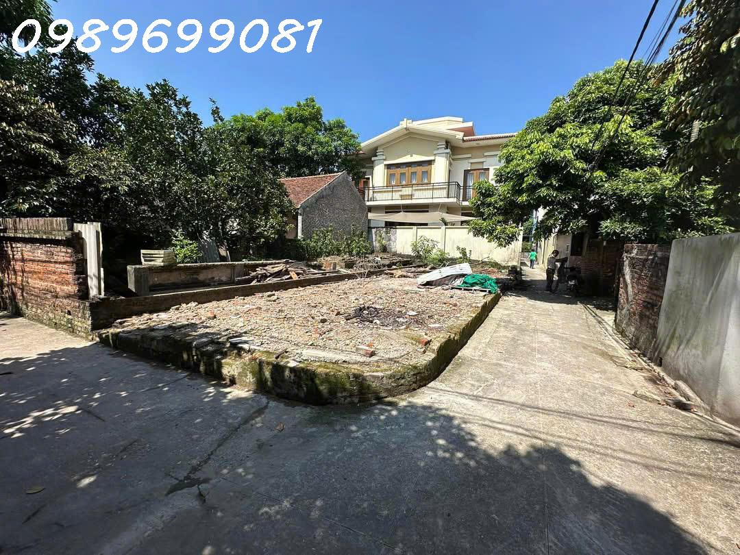 z6205392855485_a692ad9143fc291f5b14ca4b7e365a55