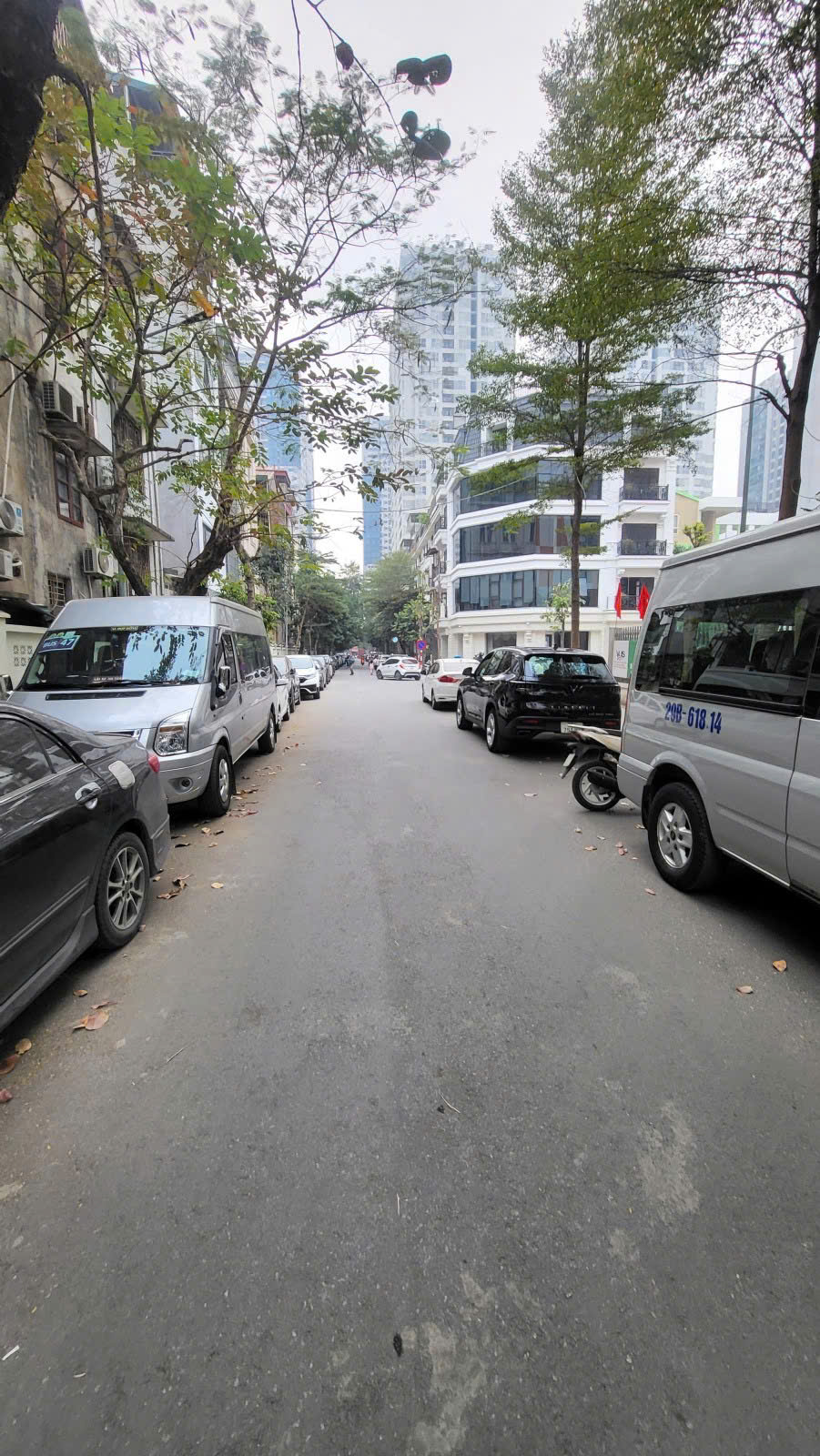 z6205592531689_0f420012f16cf6b799950696264f5a1e