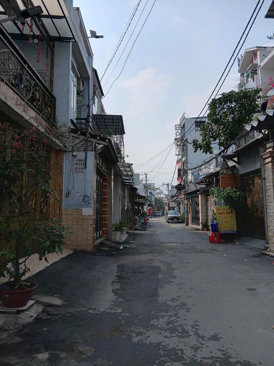 z6206020384489_10b9afe10abcbf94e3bbb505bb471486