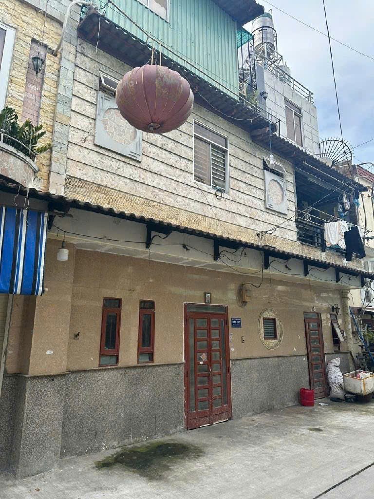 z6206034608976_92330a560dc0ecef35006bdaf124cbfd