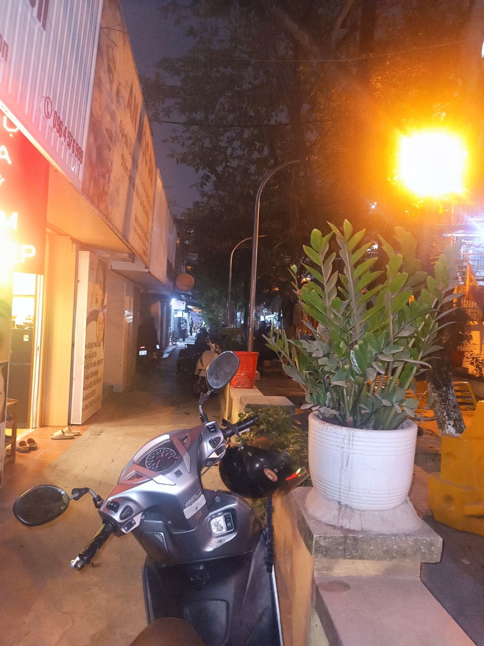 z6206083932462_906e1000ac1df9ba5af1e2fbcb417502