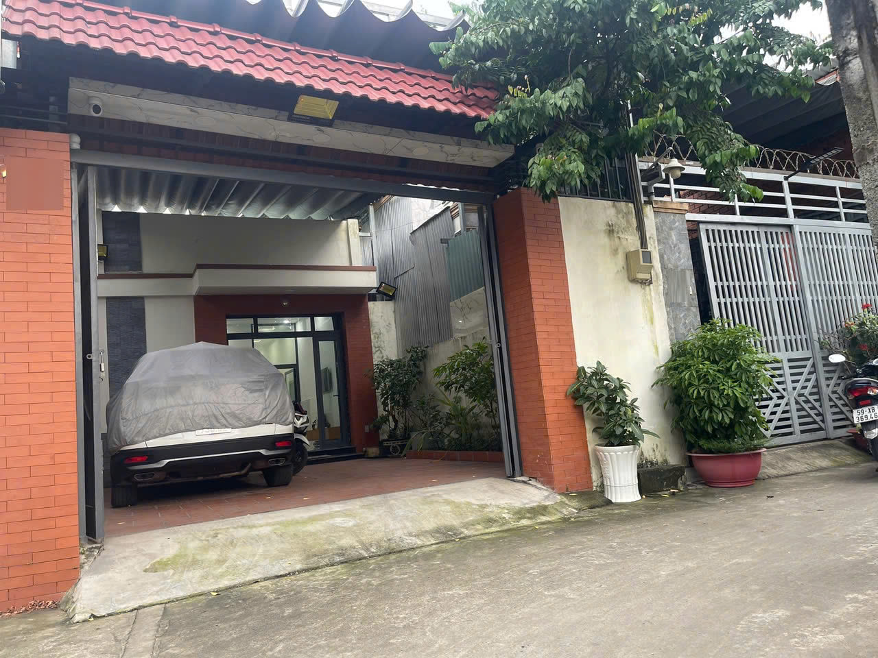 z6207360849130_da9cf0dfc3600bd52cf30bfdc3faeeda