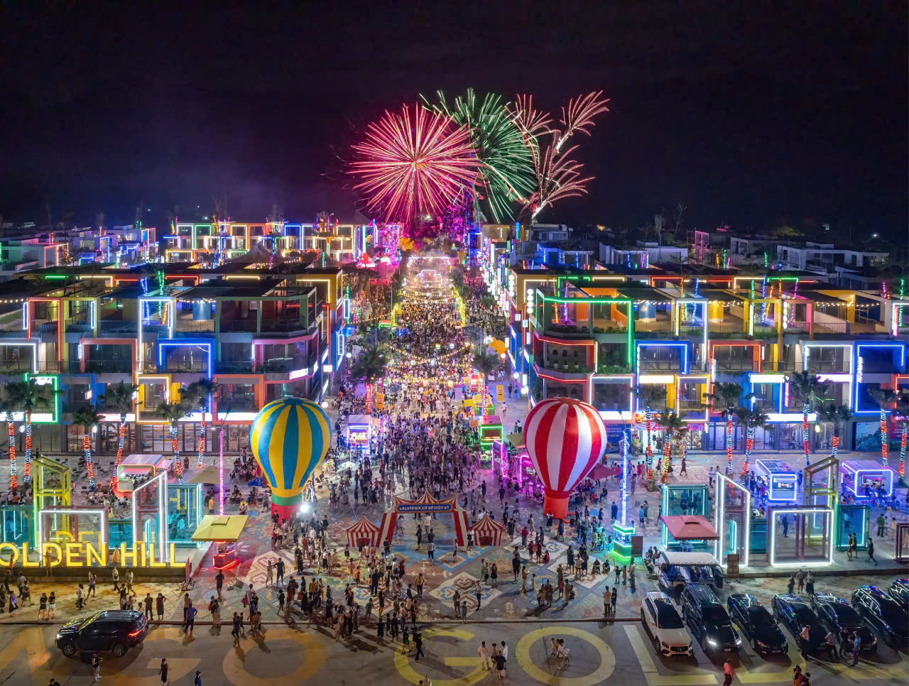 z6207386751045_4e91d438afb509d9874311bdf406036e