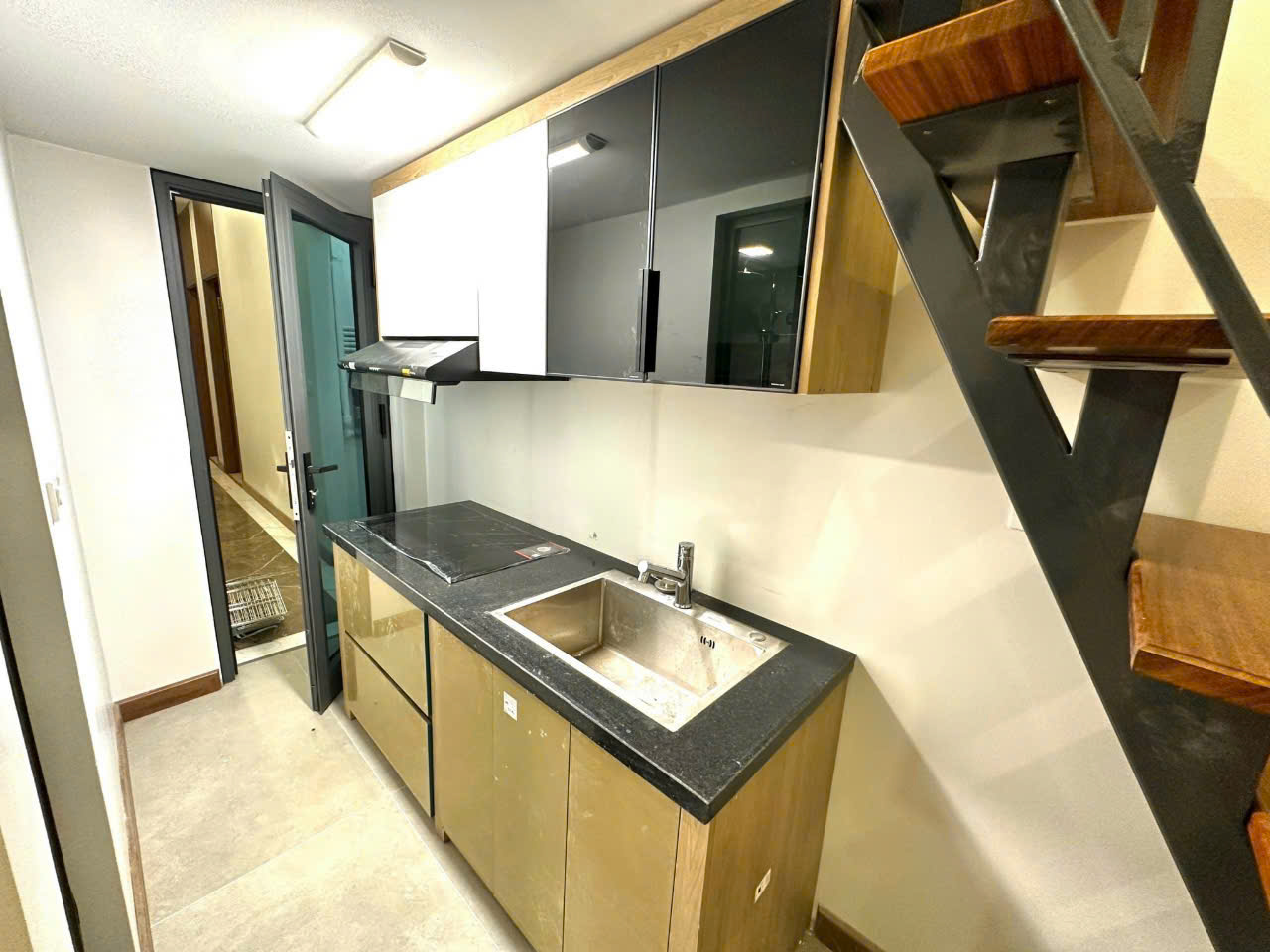 z6207554093654_de0361df84d6489c9b55af528afe62ce