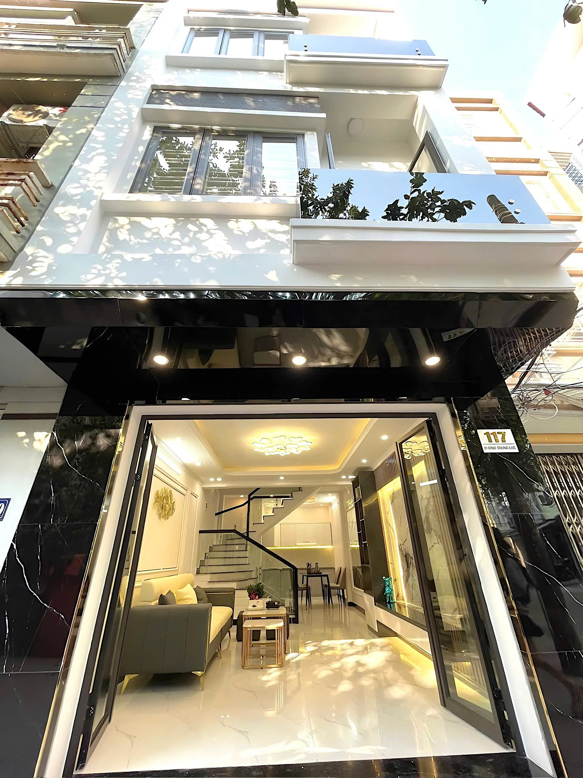 z6207753146746_c81bd335a6ddd280af4f5f6d873c150f