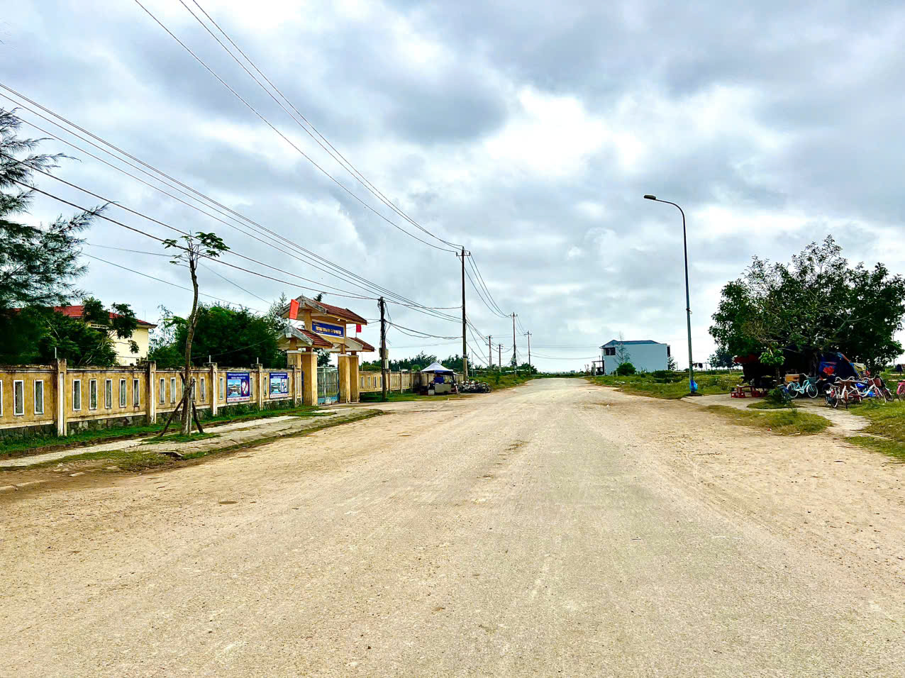 z6208004104287_ce5ab7186a93c73010472670898d2452