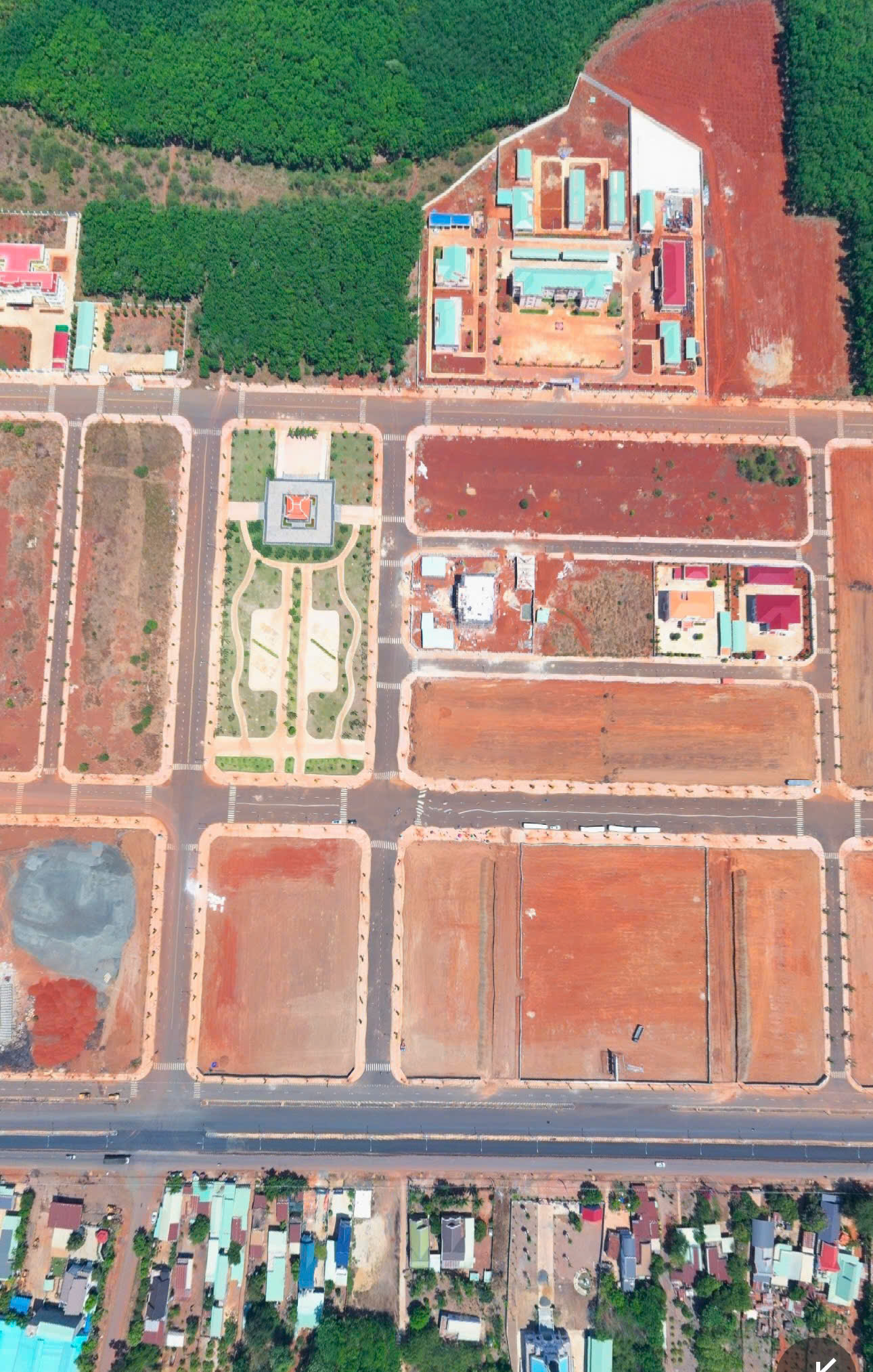 z6208032304588_1e253a7a40e48b677c38fdfdb289a3f9