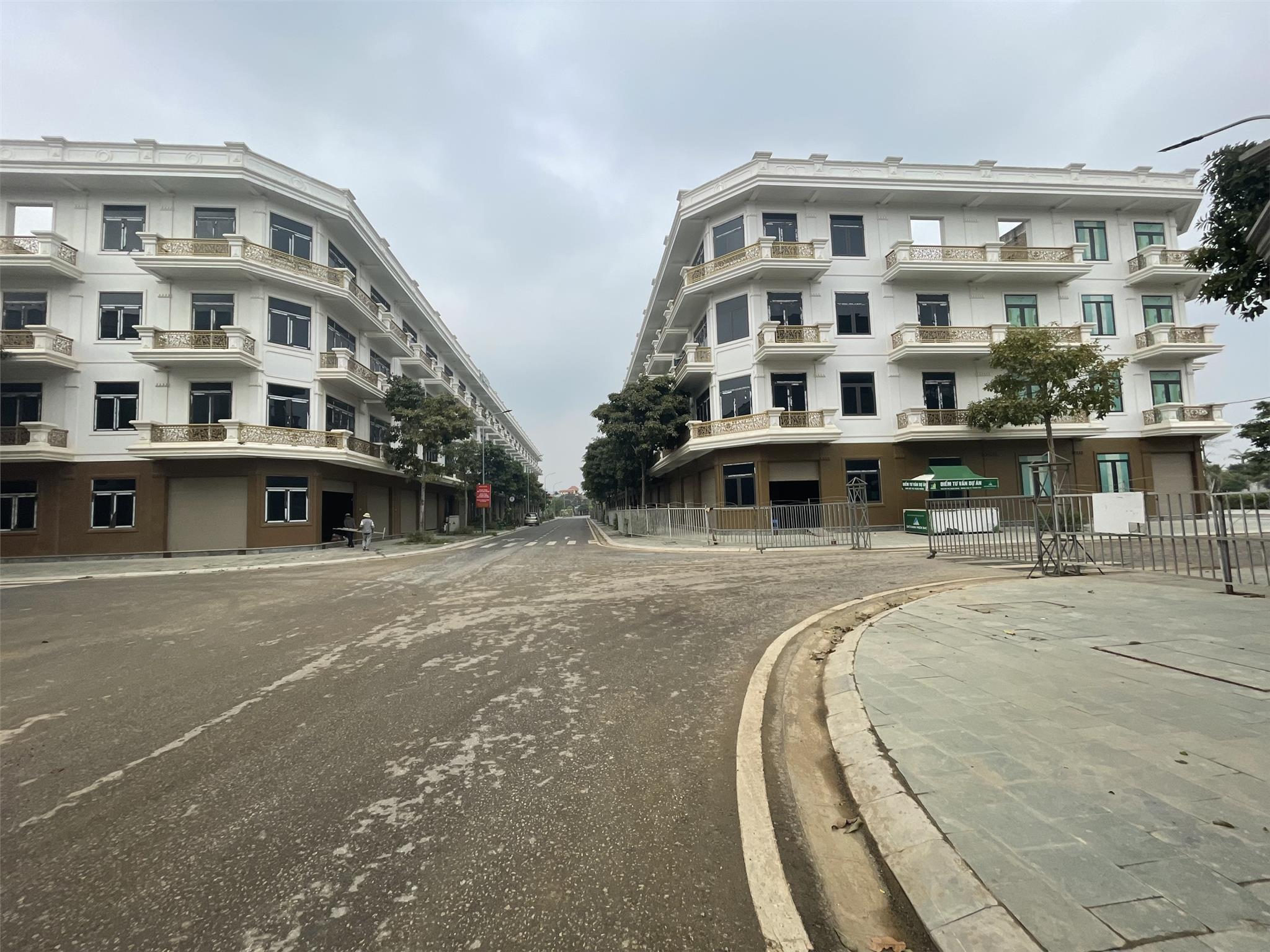 z6208512150161_2778c1d3899c8eeea8899644a7d2a46a