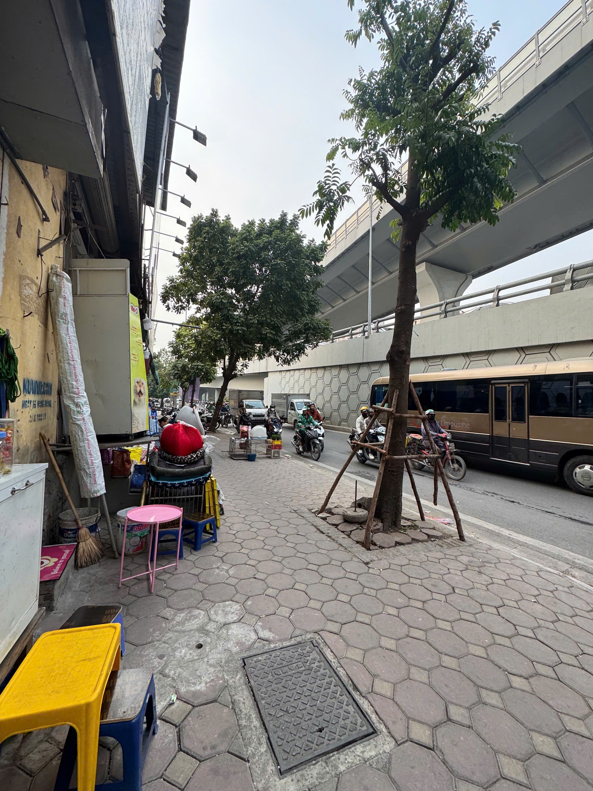 z6208739674597_8d847cfc608740939ba13d883a28a8c0