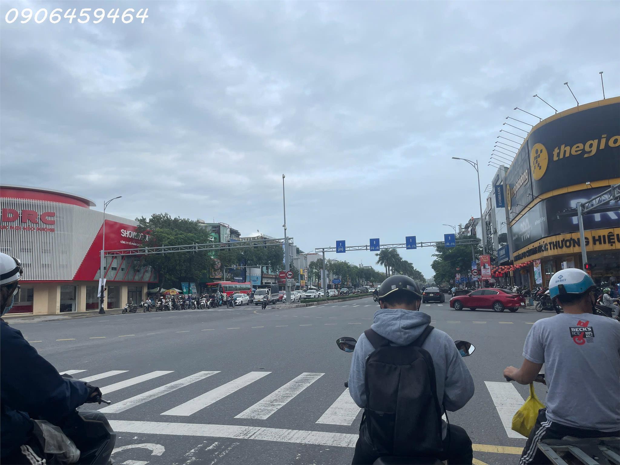 z6208811447331_986c41441f5a36a9857bffdb258d2b1b