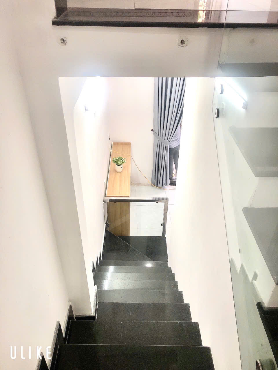 z6209405537367_dc31481ca27a878788e1bcaab582030a