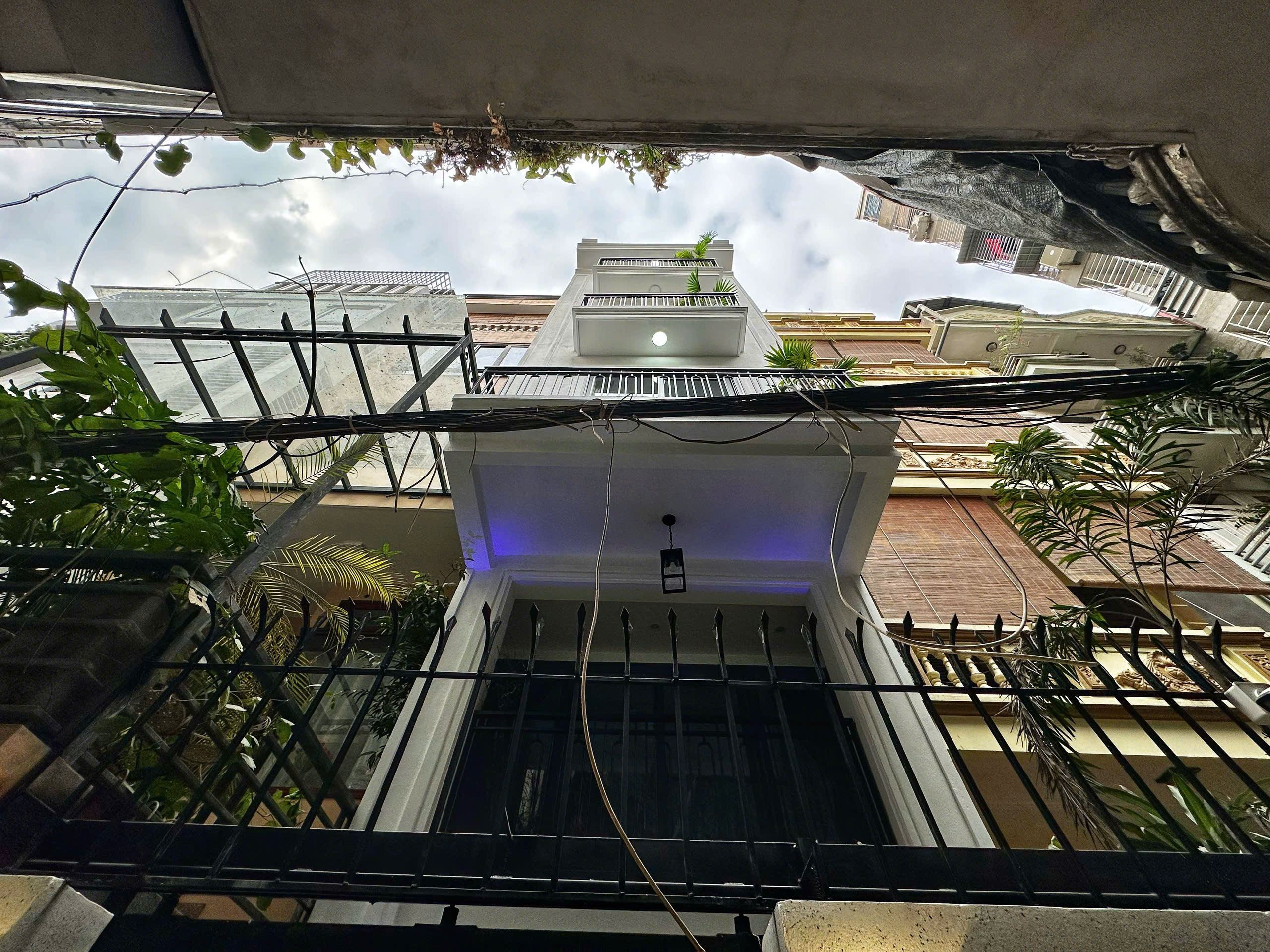 z6209517794104_200230783f7abe263d798580e31ae810