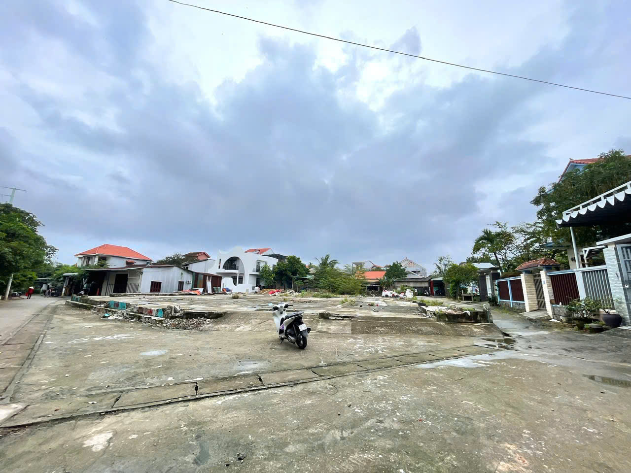 z6209788340948_b30a706c990dea016d525739ca64f417