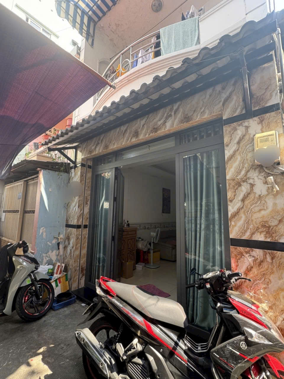 z6210443706030_81262e90c2fda3519f01f32673e091c4