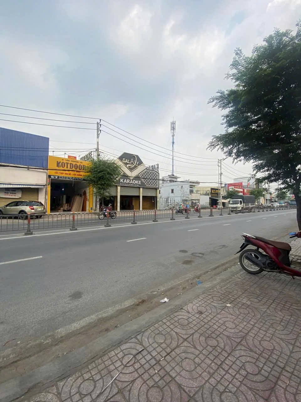 z6210586653051_061b39dda12ae345efd0999151f3278f