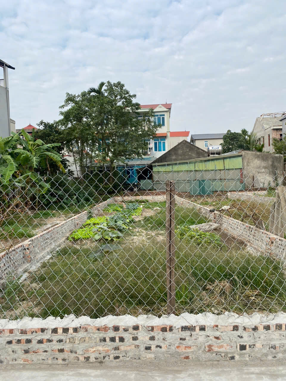 z6211000374419_5580e3a017bd8eeaa841891447785efc