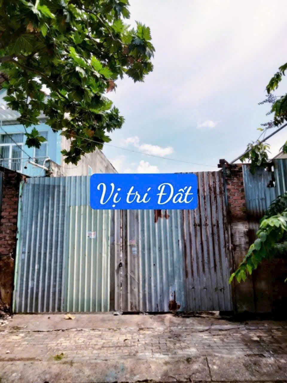 z6211267912657_e17b65da2295090463a5906555abcf6d