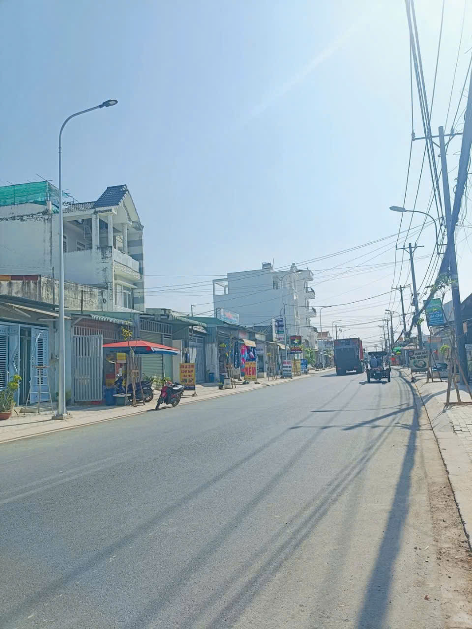 z6211369574058_0817ea1ed9313c8833323f98f1a19187