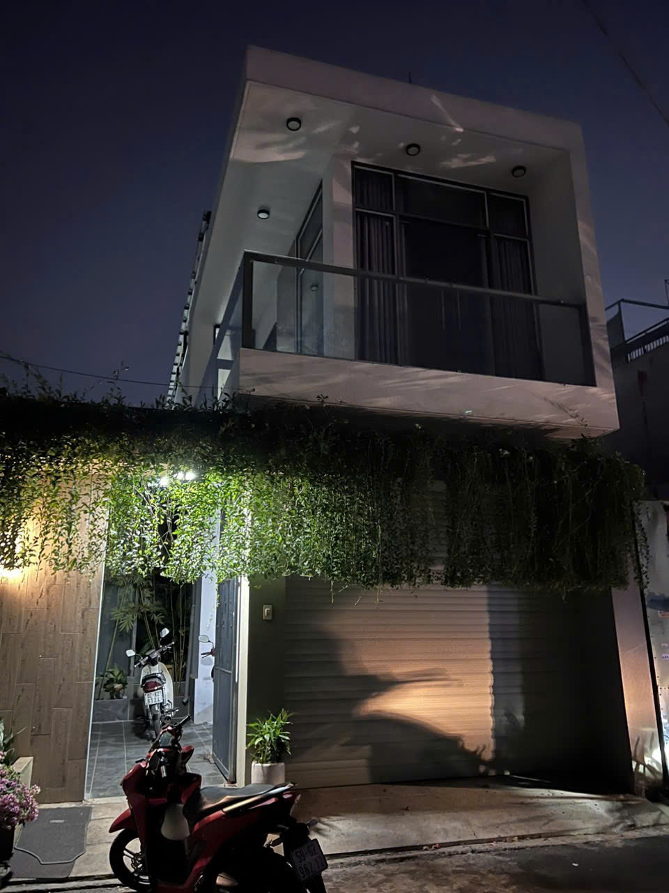 z6211396704072_bdb646ccea99abe85ed6342ec99c3651