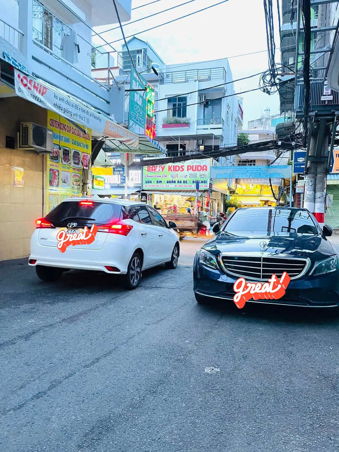 z6212227811910_32b3766c47dd86ce6205927954476358