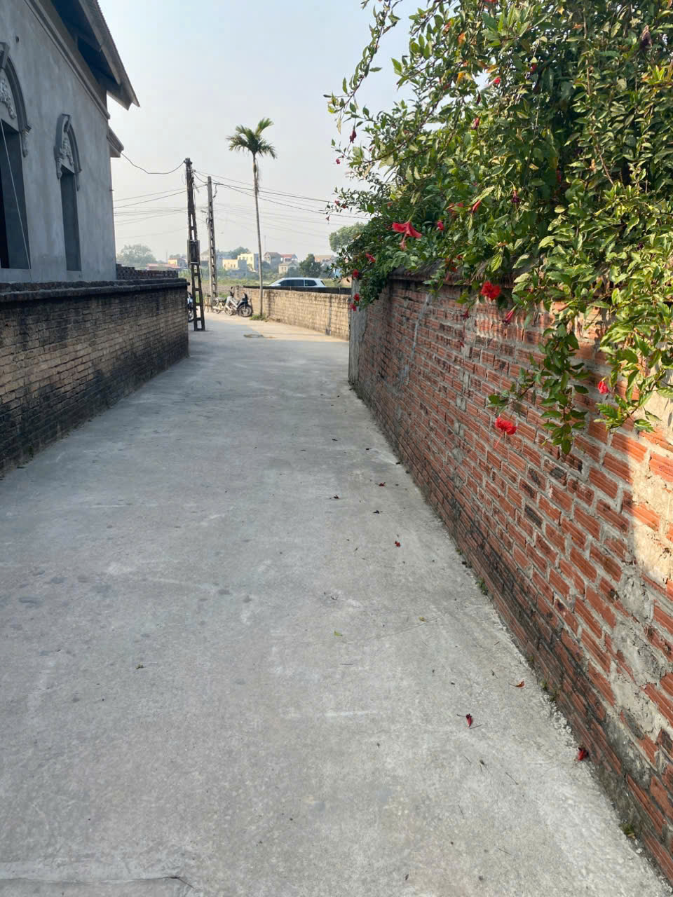 z6213804119840_a6d91483d6b8144fdb4b5d83433f9799