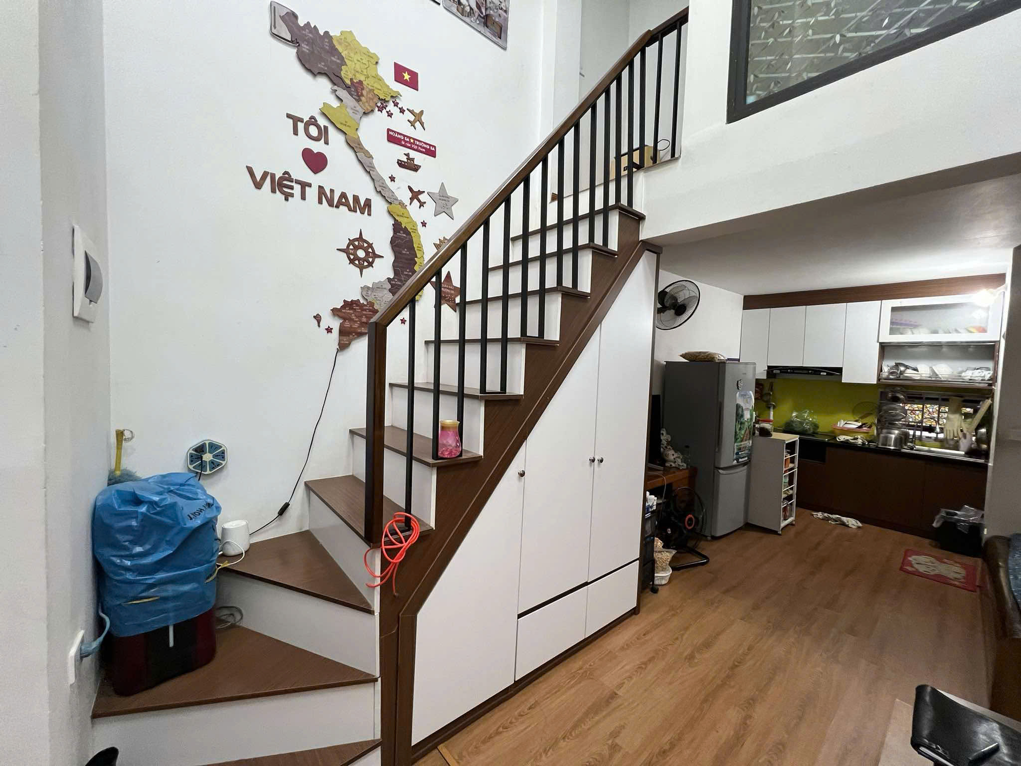 z6213852606063_8bf436cb338bbdf19679f6cb9a078738