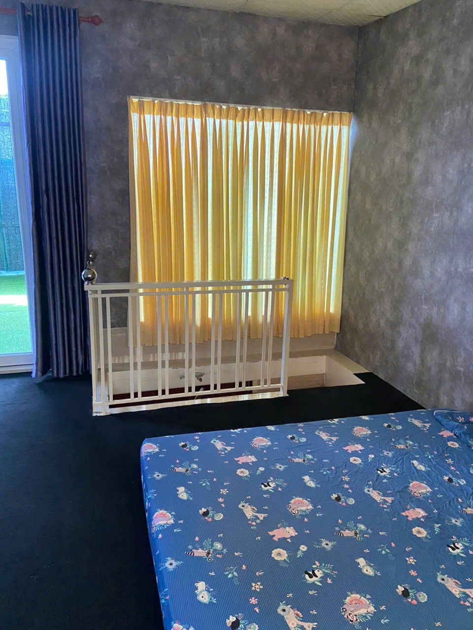 z6213915837941_196958ad97550b9bae1e3423f810baa7