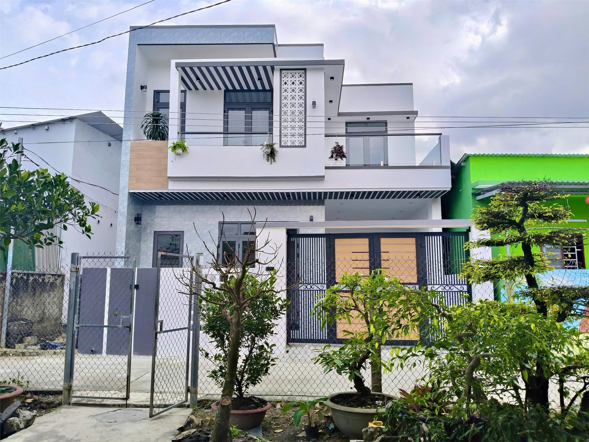 z6215475286392_729b5e9b4df0d37cfc160af7fcca6275