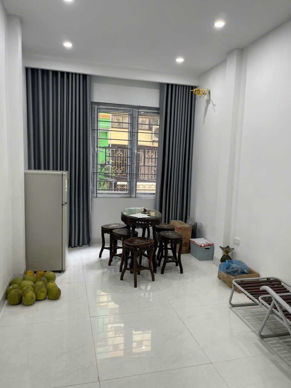 z6215888488846_839e5453414eb73cc81539fd304bc1c2