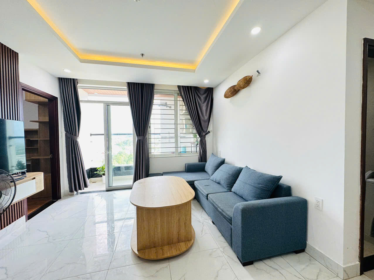 z6215943468089_c31dfdb4c39ec1e3f27fc208bcc9ab1e