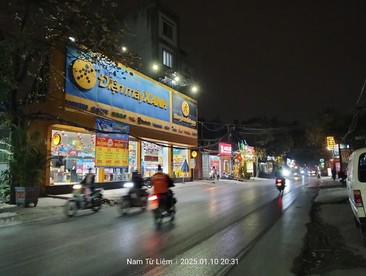 z6216421402610_5a702f3ce07ada84aba19dec09464ef3