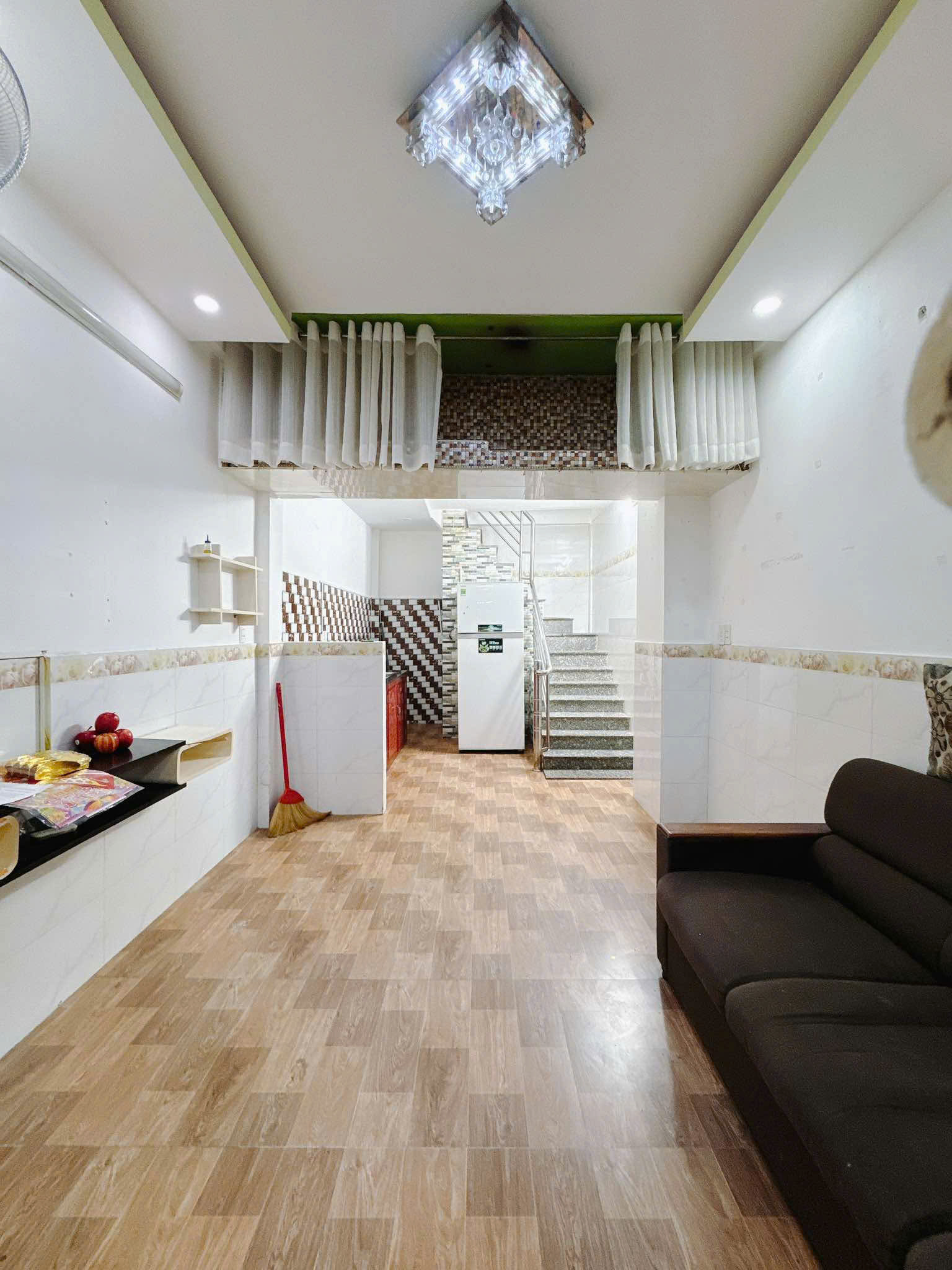 z6217013075109_d758253fe5eccb864f0868bbfc0b37f8