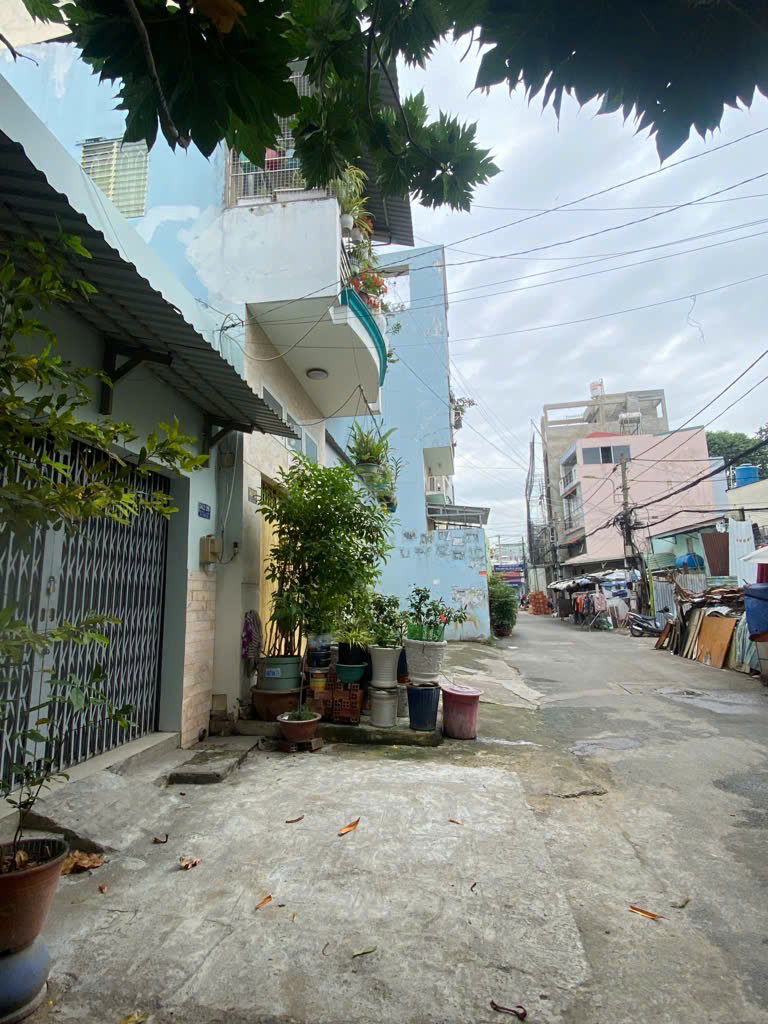 z6217079686956_6c0b442b65f4628fb463bd478453baf2